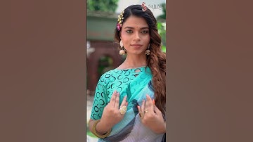 Versatile Sequence Work Georgette Sarees | The Ultimate Fashion Companion for Various Occasions