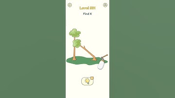 Dop 2 Delete One Part Level-531#shorts #gameplay (Android & IOs)