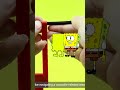 How to counter every tactic in steal a brainrot #stealabrainrot #roblox