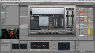 SONG A WEEK (S-A-W #37) - HUNDO (WALKTHROUGH)