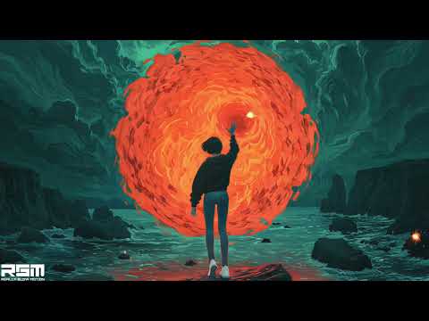 Really Slow Motion - Dreamrift (Emotional Uplifting Drama)