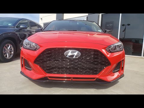 2020-hyundai-veloster-turbo-ultimate!!!