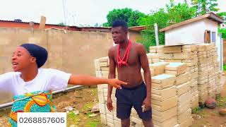 Ken Agyapon Drop Newsgh Koose1