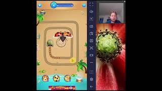 Marble Games - Ball Blast Game - Tutorial and Review screenshot 5