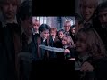 #harrypotter #asthetic #edit #books #fantasy #magic #hermionegranger #hogwarts #ronweasley #book