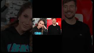 MrBeast's company Just Got Sued for Sexual Harassment!