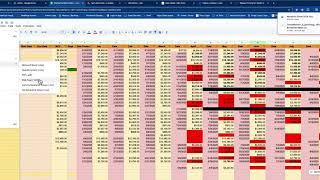 New Lovable Cloud Changes Everything | Built an AI Excel Wizard in 30 Minutes (No Backend!)
