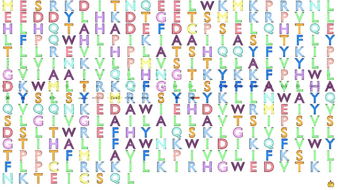Gene Music using Protein Sequence of STEAP1 "SIX TRANSMEMBRANE EPITHELIAL ANTIGEN OF THE PROSTATE 1"