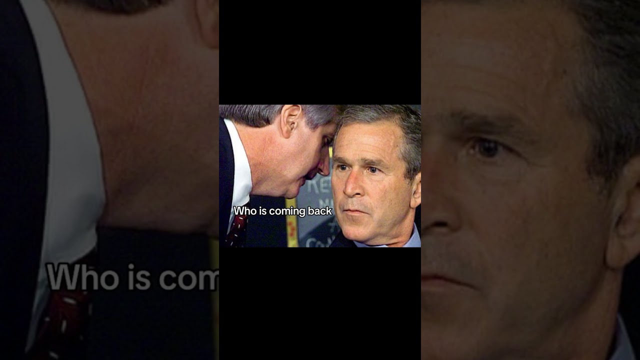 Turn twitch notifications on ! 