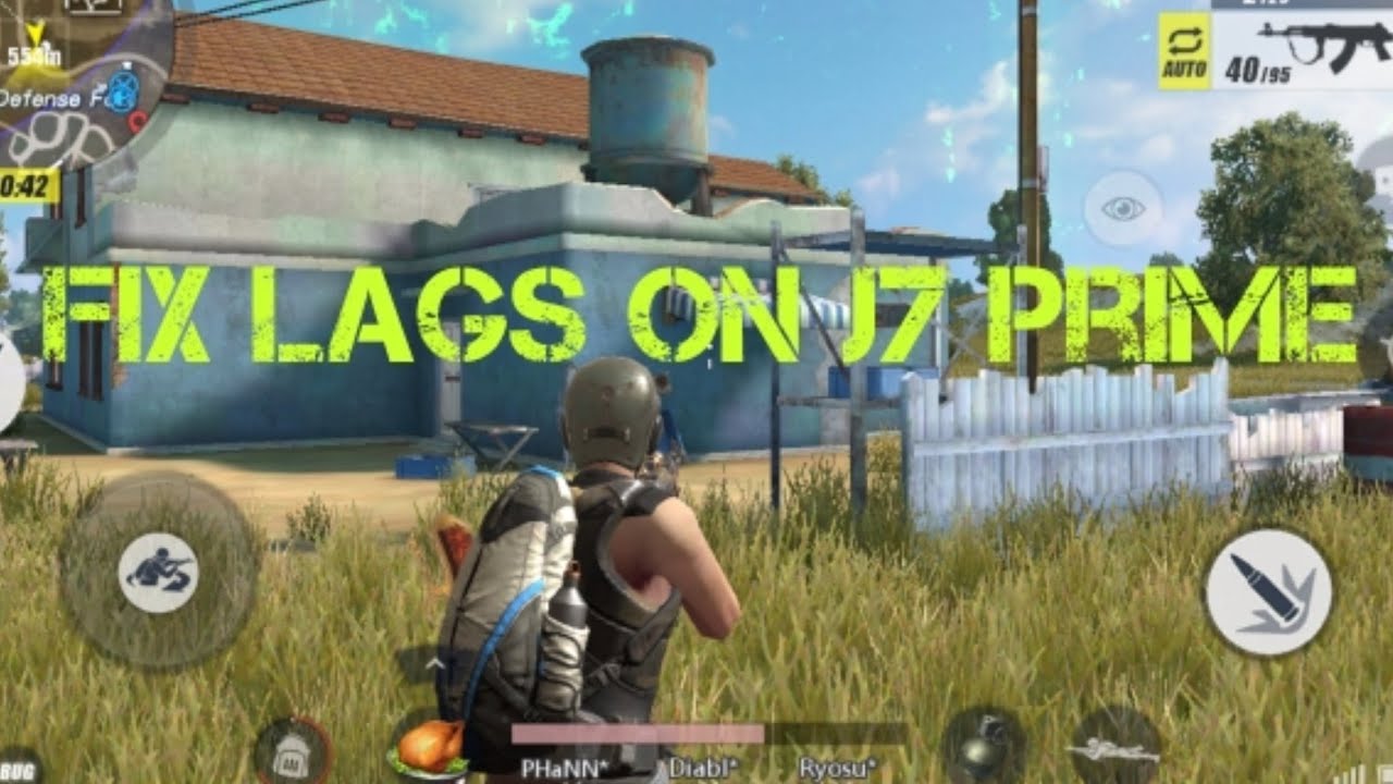 rules of survival 0.0001