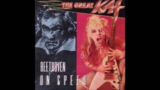 10   Beethoven Mosh 5th Symphony mp3
