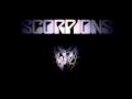 Scorpions  loving you sunday morning