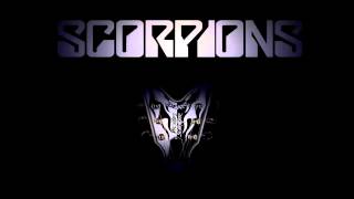 Scorpions - Loving You Sunday Morning chords