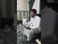 سلام الله على الكرار حيدر الرادود عبدالعليم المسيليم 