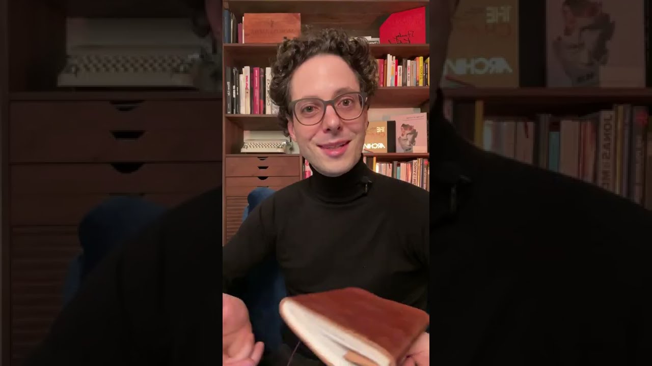 Psychotherapie für den PR-Berater