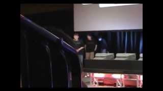 Walshys Final Montage Amazing