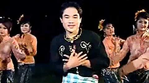 Thumbnail of LAM SALAWAN ( SIDTHIPON )