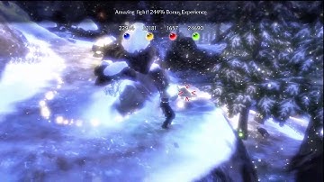 Fable 2 [Playthrough] 33