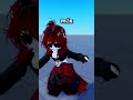 COMENTA SI QUIERES MAS VIDEOS CON EL TEAM!! #roblox#robloxshorts #teamdamta