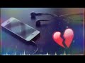 اجمل نغمة رنين حزينة📲||اجمل موسيقى تركية حزينة حالات واتس اب 2019|نغمات حزينه ❤️🕊 عزف حزين