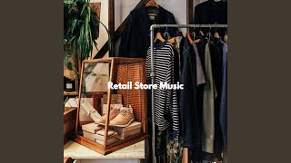 Suave Innovative Styles