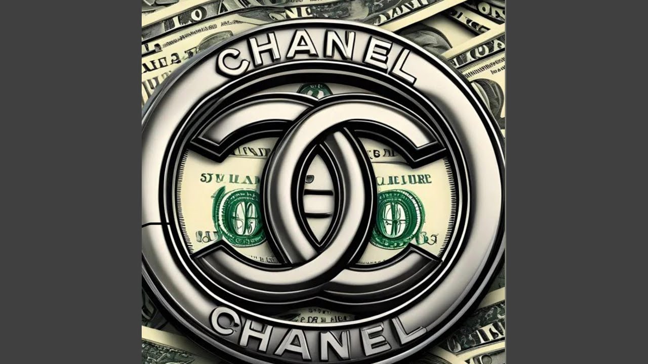 Watch Lavish on YouTube Watch Lavish on YouTube