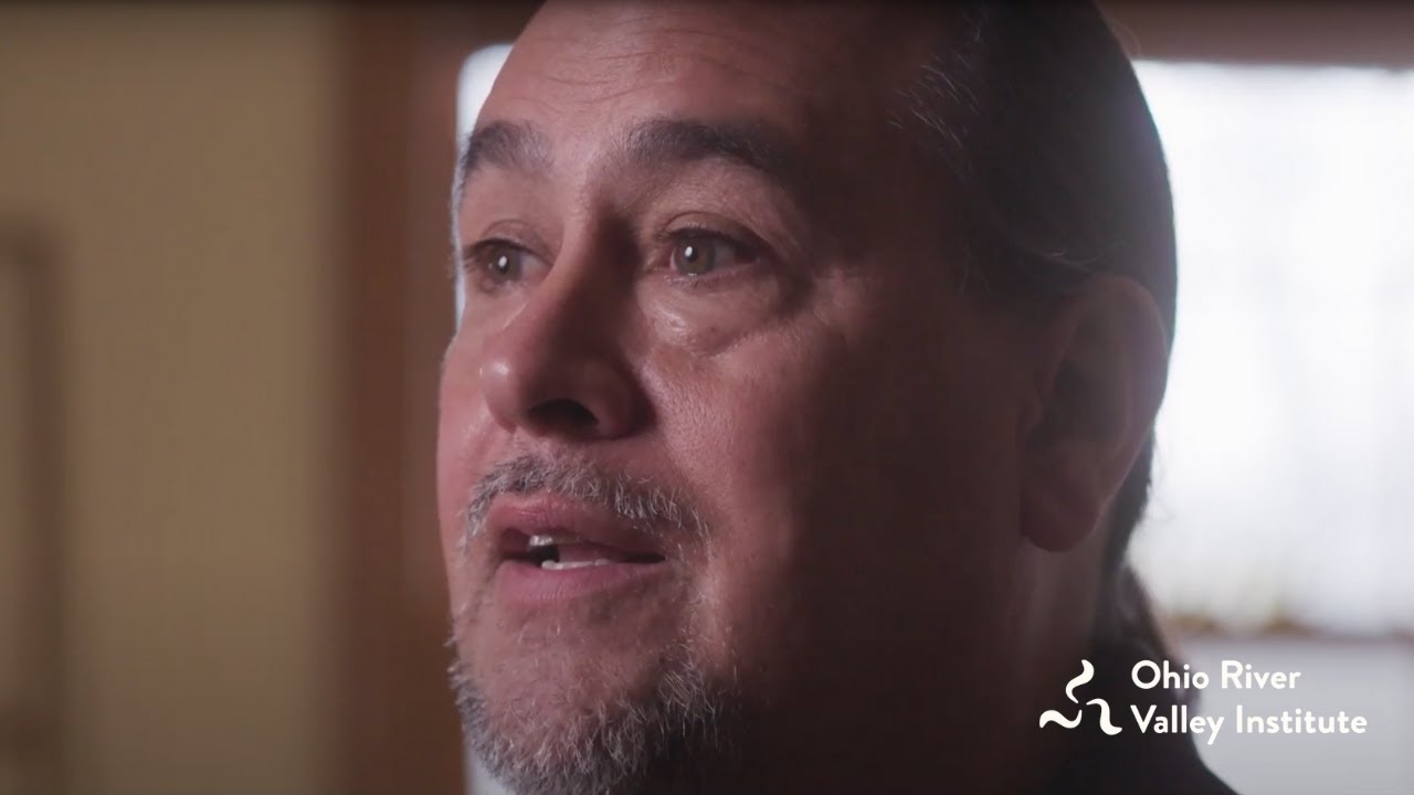 Clean energy investments would help Mike create jobs in WV.