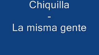 Versión 1 del video
