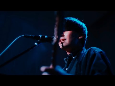 雪国(Yukiguni) - Blue Train - December 7,2024