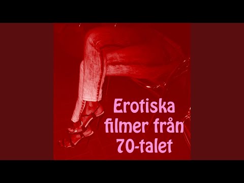 Video: TOPP - 11 Sexigaste Erotiska Filmer Och Musikspår