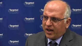 Combining an Anti-LAG-3 Antibody With Nivolumab in Melanoma