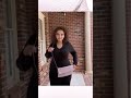 Handbags 👜 made in USA Lauren New York #handbags #springhandbag