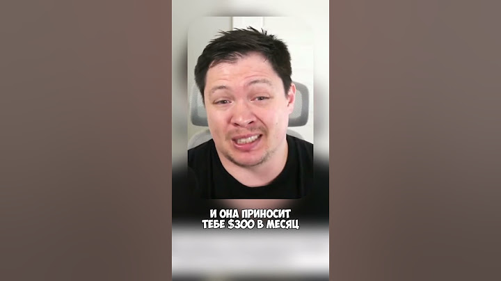 Сколько можно заработать на авто за $10 000?