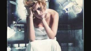 Irene Grandi - Tutti Più Felici