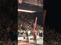 Brian Shaw wins the Shaw Classic + Victory Speech