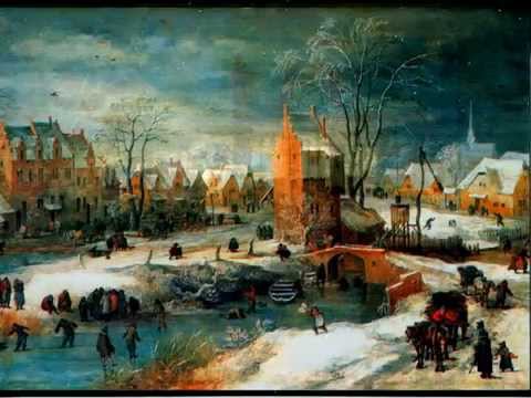 FRANZ SCHUBERT - WINTERREISE D911 - PETER SCHREIER...