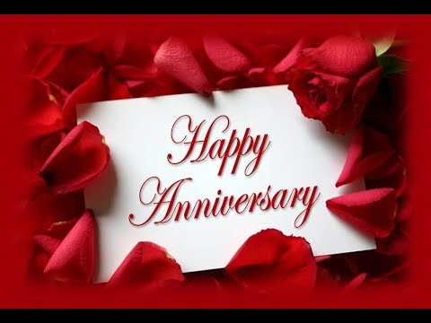 Happy Anniversary Tash & Phil - Weekly Wrap Up 21 Feb 2018 - YouTube