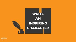 Understanding The Art of Storytelling (Biggest Mistake I Made)🤯