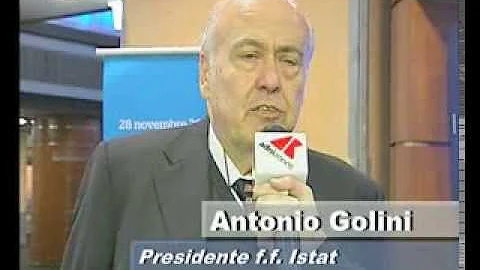 Quante aziende manifatturiere in Italia?