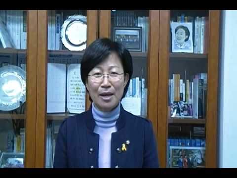 20141113 수능응원메세지