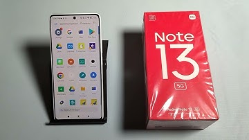 How to restore all data backup in Redmi Note 13 5G || Redmi me all data backup kaise restore Kare