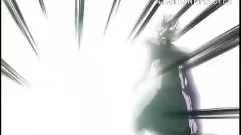 Descarga Iso de Dbz TTT Full Texturas Anime 2018 Link en la Descripcion