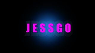 JESSGO
