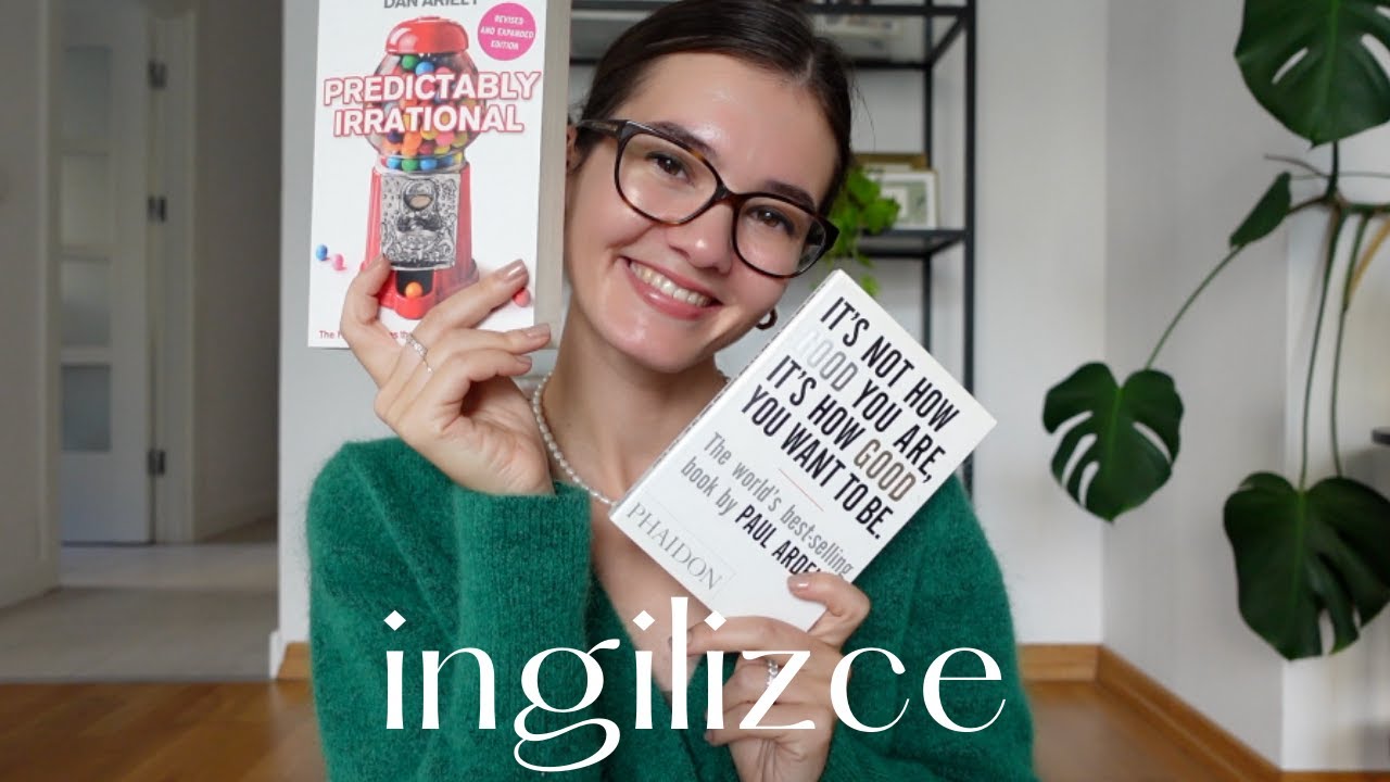 ingilizceyi nasıl öğrendim? | hatalarım & önerilerim💡