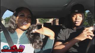 GOLD DIGGER PRANK PART 25! SHE WAS THICK | NoahGotFame