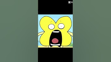 Cursed Images I Guess #fhfif #bfb #animation #capcut