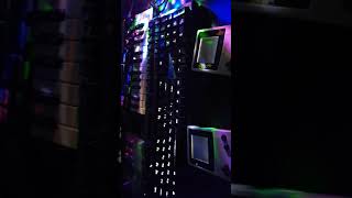 Download Lagu DON'T STOP THE PARTY TONIGHT MP3