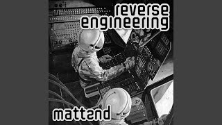 Reverse Engineering