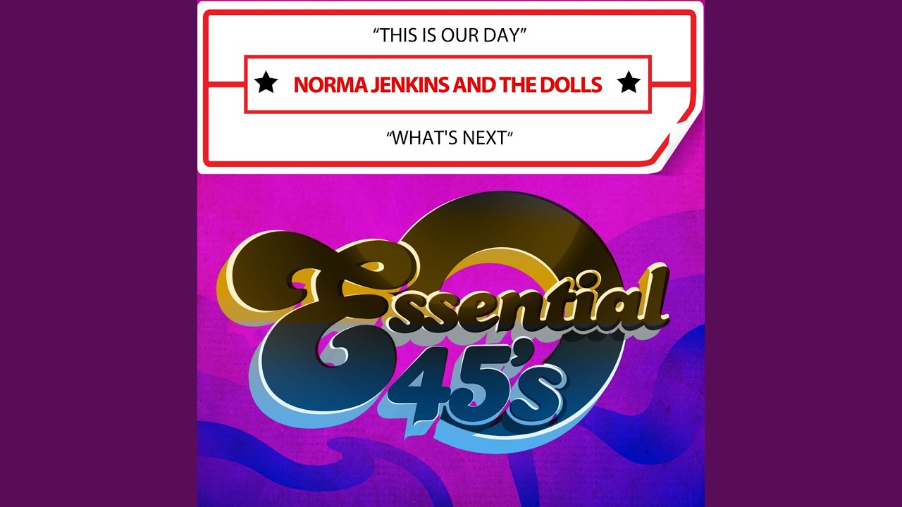 芽瑠璃堂 ＞ TEENSVILLE発『オール・ドレスド・アップ！ - 60年代の