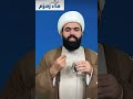 لاتشرب ماء زمزم قبل ان تقراء هذه الدعاء
